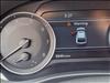 2024 INFINITI QX55 Sensory