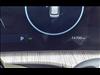 2024 Hyundai SANTA FE Hybrid Calligraphy