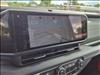 2024 Jeep Gladiator Mojave X