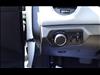 2014 Chevrolet Cruze 1LT Auto
