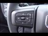 2025 GMC Sierra 3500HD Pro