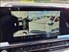 2024 GMC Sierra 2500HD SLT