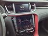 2024 INFINITI QX55 Sensory