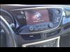 2019 Buick Envision Premium II