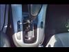 2014 Chevrolet Cruze 1LT Auto