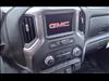 2025 GMC Sierra 3500HD Pro