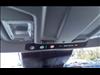 2025 GMC Sierra 2500HD Pro