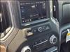 2025 GMC Sierra 3500HD Pro
