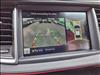 2024 INFINITI QX55 Sensory