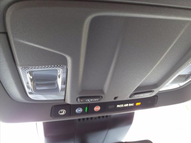 2024 GMC Sierra 2500HD Pro