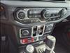 2024 Jeep Gladiator Mojave X
