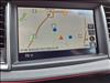 2024 INFINITI QX55 Sensory