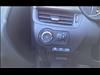 2019 Buick Envision Premium II