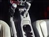 2024 Jeep Gladiator Mojave X