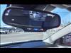 2014 Chevrolet Cruze 1LT Auto