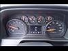 2025 GMC Sierra 3500HD Pro
