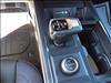 2025 GMC HUMMER EV 3X