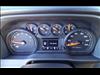 2025 GMC Sierra 2500HD Pro
