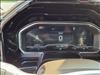 2024 GMC Sierra 2500HD SLT