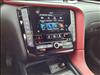 2024 INFINITI QX55 Sensory