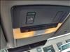 2023 Mitsubishi Outlander ES