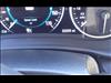 2019 Buick Envision Premium II