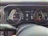 2024 Jeep Gladiator Mojave X