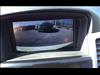 2014 Chevrolet Cruze 1LT Auto