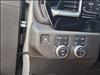 2025 GMC Sierra 2500HD SLT