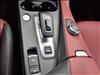 2024 INFINITI QX55 Sensory