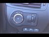 2019 Buick Envision Premium II