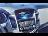 2014 Chevrolet Cruze 1LT Auto