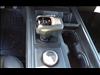 2025 GMC HUMMER EV 3X