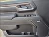 2025 GMC Sierra 2500HD SLT
