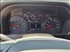 2025 GMC Sierra 3500HD Pro
