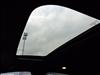 2024 INFINITI QX55 Sensory