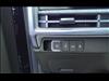 2024 Hyundai SANTA FE Hybrid Calligraphy