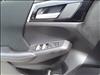 2023 Mitsubishi Outlander ES