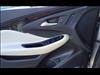 2019 Buick Envision Premium II