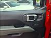 2024 Jeep Gladiator Mojave X