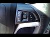 2014 Chevrolet Cruze 1LT Auto