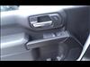 2025 GMC Sierra 3500HD Pro