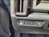 2025 GMC HUMMER EV 3X