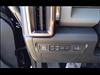 2025 GMC HUMMER EV 3X