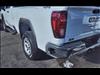 2025 GMC Sierra 2500HD Pro