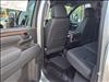 2025 GMC Sierra 2500HD SLT