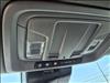2025 GMC Sierra 3500HD Pro