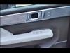 2024 Hyundai SANTA FE Hybrid Calligraphy