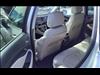 2019 Buick Envision Premium II