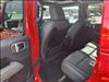 2024 Jeep Gladiator Mojave X